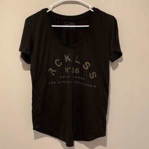 Y&R T-Shirt